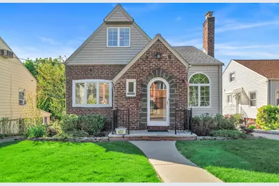 431 Van Renssalaer, Ridgefield, NJ 07657 - Photo 1