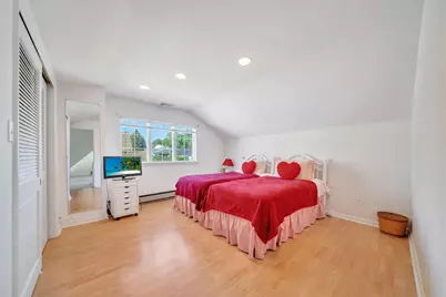 431 Van Renssalaer, Ridgefield, NJ 07657 - Photo 32