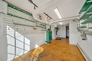 431 Van Renssalaer, Ridgefield, NJ 07657 - Photo 46