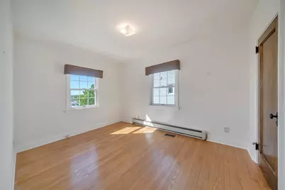 431 Van Renssalaer, Ridgefield, NJ 07657 - Photo 18