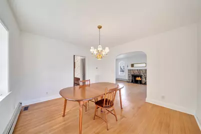 431 Van Renssalaer, Ridgefield, NJ 07657 - Photo 12