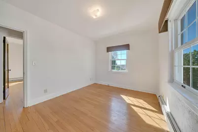 431 Van Renssalaer, Ridgefield, NJ 07657 - Photo 20