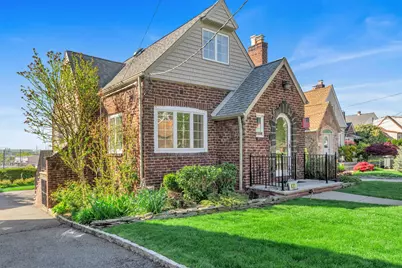 431 Van Renssalaer, Ridgefield, NJ 07657 - Photo 2