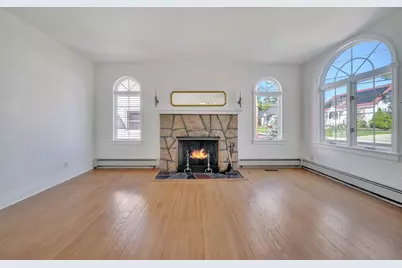 431 Van Renssalaer, Ridgefield, NJ 07657 - Photo 8