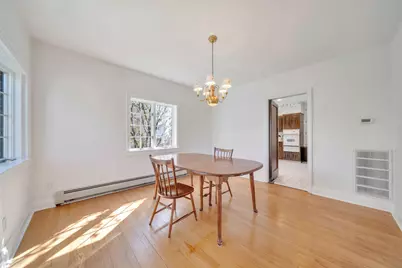 431 Van Renssalaer, Ridgefield, NJ 07657 - Photo 10