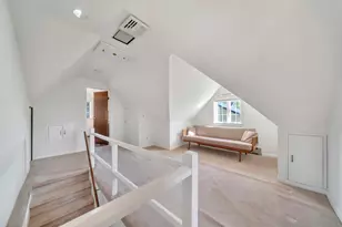431 Van Renssalaer, Ridgefield, NJ 07657 - Photo 28