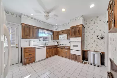 431 Van Renssalaer, Ridgefield, NJ 07657 - Photo 6