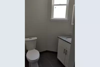376 Kennedy Blvd #1F, Bayonne, NJ 07002 - Photo 14
