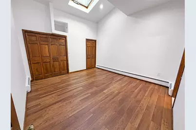 230 Court St #1, Hoboken, NJ 07030 - Photo 16