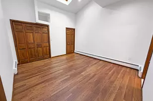 230 Court St, Hoboken, NJ 07030 - Photo 16