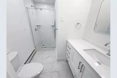 230 Court St #1, Hoboken, NJ 07030 - Photo 22