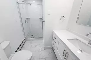 230 Court St, Hoboken, NJ 07030 - Photo 22