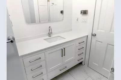 230 Court St #1, Hoboken, NJ 07030 - Photo 18