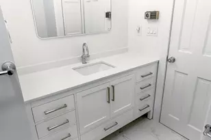 230 Court St, Hoboken, NJ 07030 - Photo 18