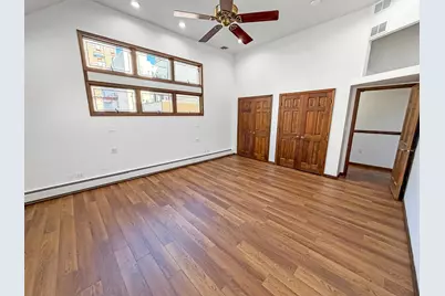 230 Court St #1, Hoboken, NJ 07030 - Photo 12