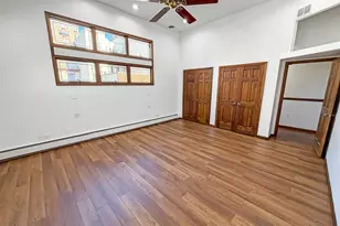 230 Court St, Hoboken, NJ 07030 - Photo 12