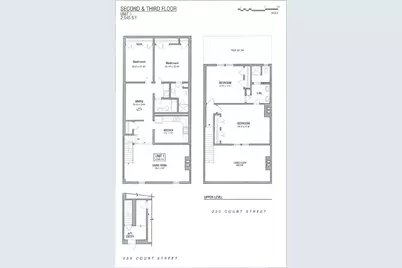 230 Court St #1, Hoboken, NJ 07030 - Photo 24