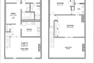 230 Court St, Hoboken, NJ 07030 - Photo 24