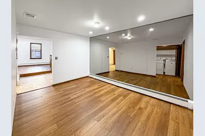 230 Court St #1, Hoboken, NJ 07030 - Photo 8