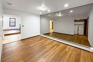 230 Court St, Hoboken, NJ 07030 - Photo 8