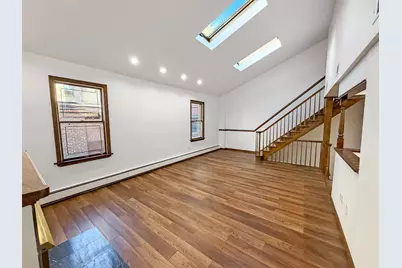 230 Court St #1, Hoboken, NJ 07030 - Photo 2