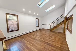 230 Court St, Hoboken, NJ 07030 - Photo 2