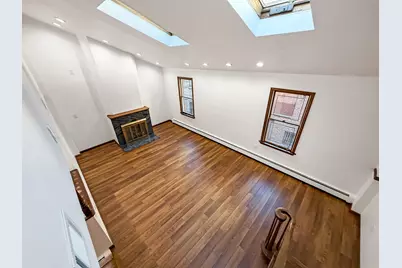 230 Court St #1, Hoboken, NJ 07030 - Photo 4