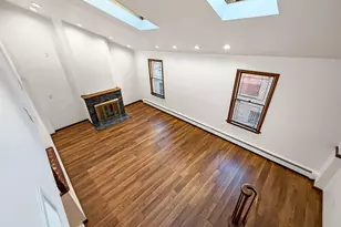230 Court St, Hoboken, NJ 07030 - Photo 4