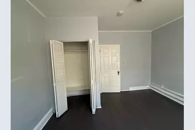 329 Columbia Ave #1, Jersey City, NJ 07307 - Photo 10