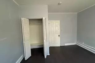 329 Columbia Ave, Jersey City, NJ 07307 - Photo 10