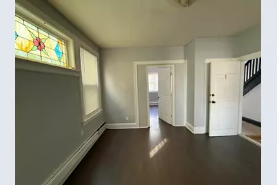 329 Columbia Ave #1, Jersey City, NJ 07307 - Photo 6