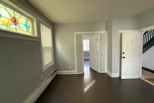 329 Columbia Ave, Jersey City, NJ 07307 - Photo 6