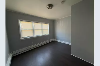 329 Columbia Ave #1, Jersey City, NJ 07307 - Photo 8