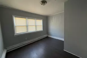 329 Columbia Ave, Jersey City, NJ 07307 - Photo 8