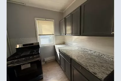 329 Columbia Ave #1, Jersey City, NJ 07307 - Photo 2