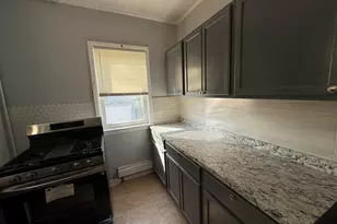 329 Columbia Ave, Jersey City, NJ 07307 - Photo 2