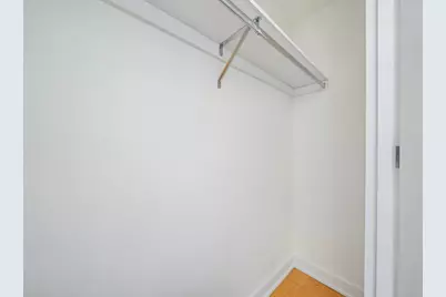2 2nd St #1605, Jersey City, NJ 07302 - Photo 24