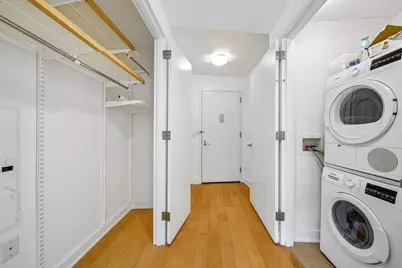 2 2nd St #1605, Jersey City, NJ 07302 - Photo 26