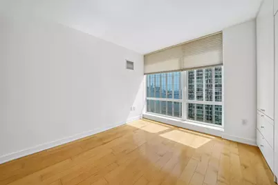 2 2nd St #1605, Jersey City, NJ 07302 - Photo 22