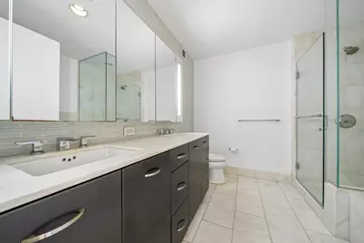 2 2nd St #1605, Jersey City, NJ 07302 - Photo 16