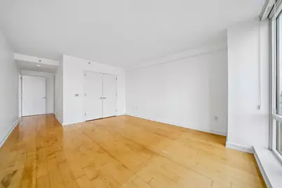 2 2nd St #1605, Jersey City, NJ 07302 - Photo 14