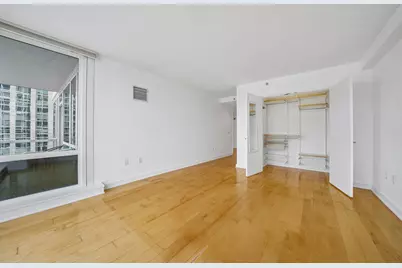 2 2nd St #1605, Jersey City, NJ 07302 - Photo 12