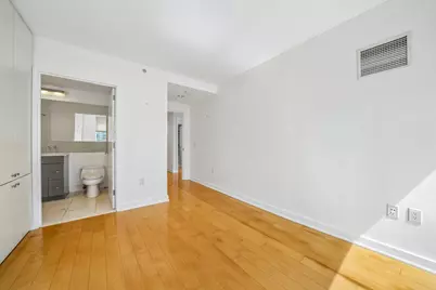 2 2nd St #1605, Jersey City, NJ 07302 - Photo 20