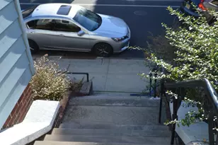 286 Fulton Ave, Jersey City, NJ 07305 - Photo 2
