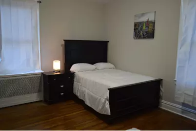 286 Fulton Ave #1, Jersey City, NJ 07305 - Photo 10