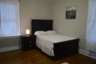 286 Fulton Ave, Jersey City, NJ 07305 - Photo 10