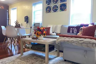 32 Beacon Ave, Jersey City, NJ 07306 - Photo 1