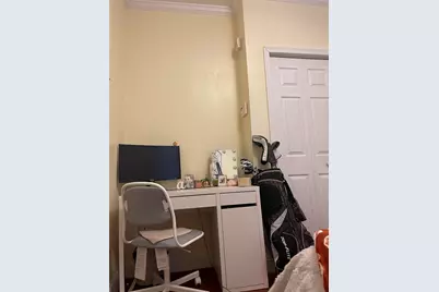 32 Beacon Ave #2, Jersey City, NJ 07306 - Photo 18