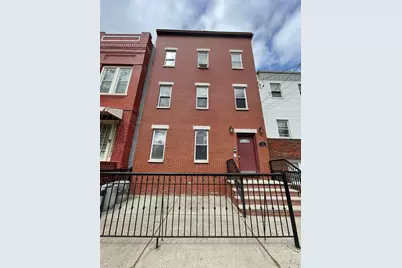 32 Beacon Ave #2, Jersey City, NJ 07306 - Photo 22