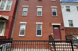 32 Beacon Ave, Jersey City, NJ 07306 - Photo 22